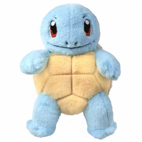 ゼニガメ | STORES