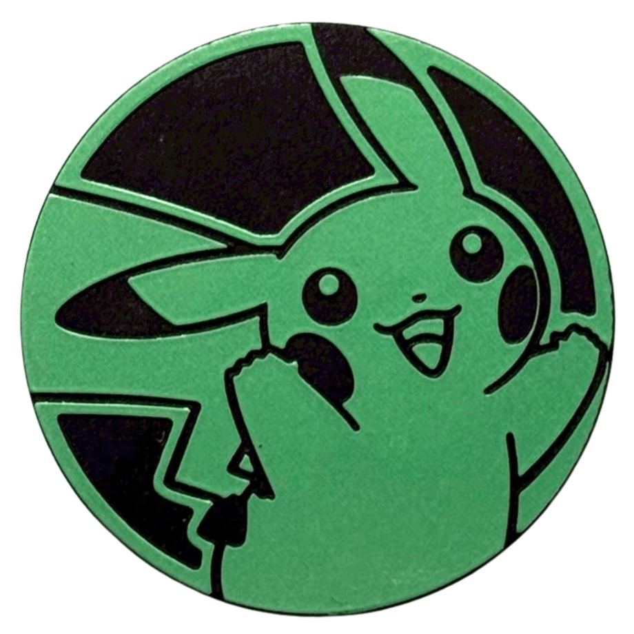 68c25eb0dfae5d5bd50e701e