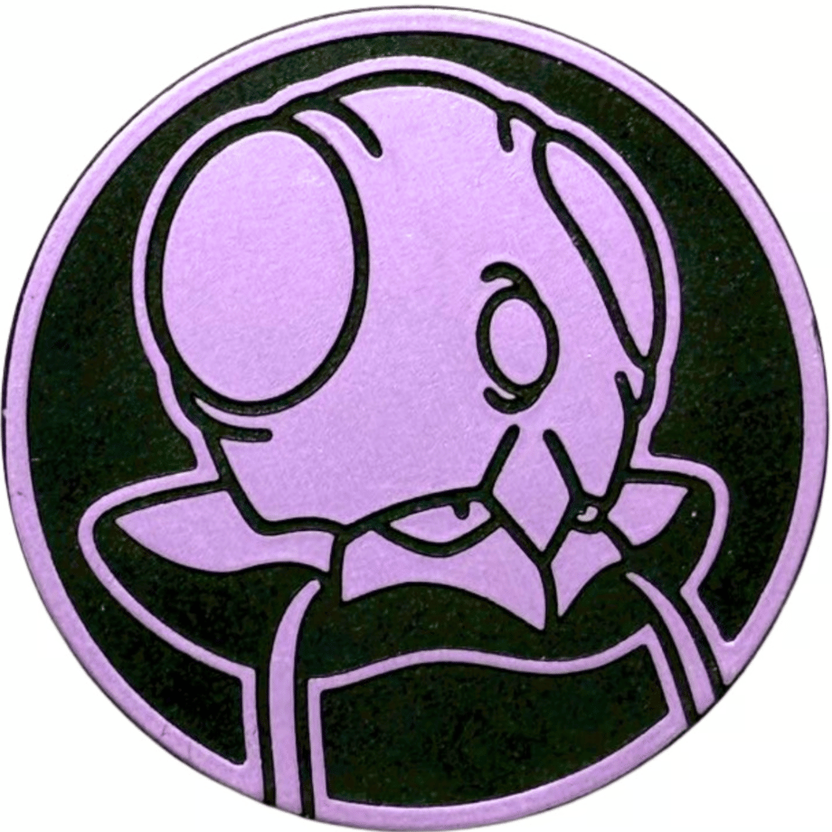 68c235c0f3e168005837f6f6