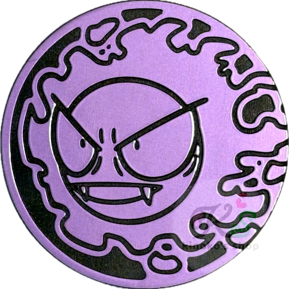 68e228048474879a6738fbf5
