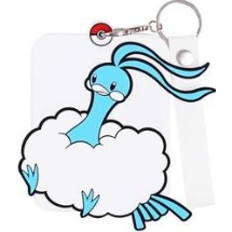 CATEGORY ポケモンカード | kinoko's shop