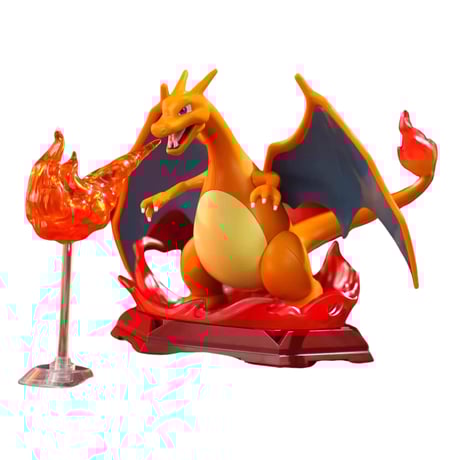 CATEGORY その他グッズ・雑貨・アパレル | kinoko's shop