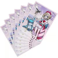 中国全国大会限定スリーブ　まとめ売り ポケモンカード 中国大会限定 2023ポケモンマスターズ深圳 スリーブ