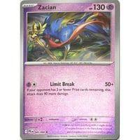 ポケモンカード サンダーex プロモ サンダーex [PROMO][108][PROMO]の通販 | 最安値＆即日発送ならカーナベル