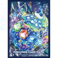 バラ】 日版 ポケセン限定 マッギョ (2012) | kinoko's shop