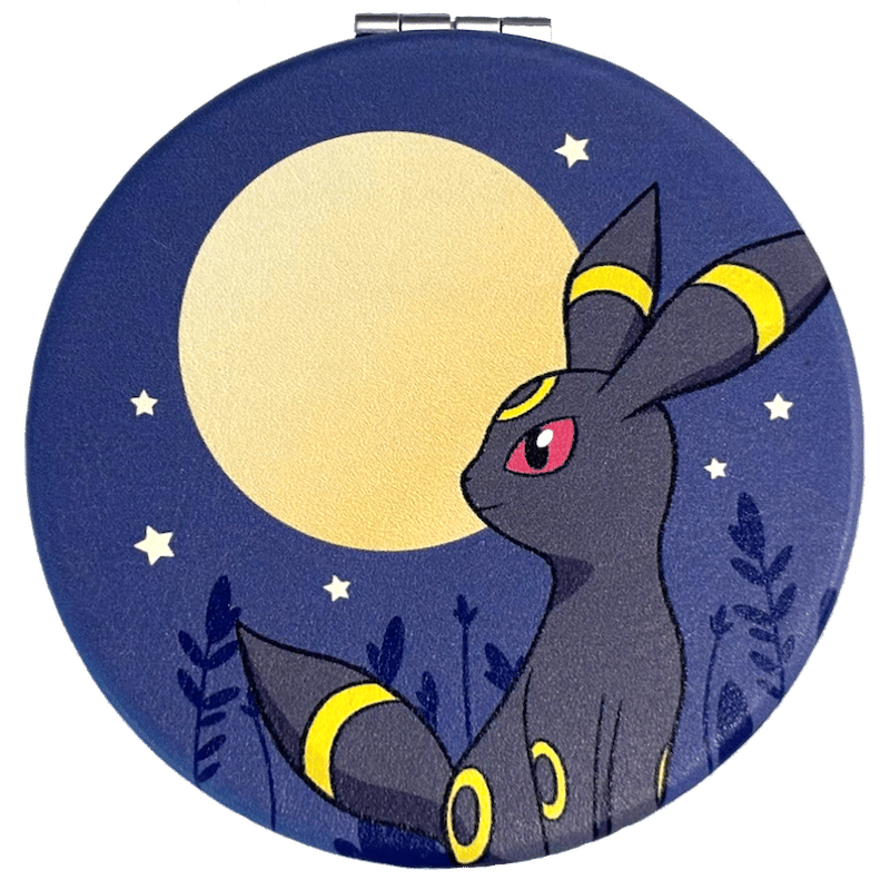 ポケモンカード 中国ポケモングッズ 2026 中秋節ギフトボックス封入