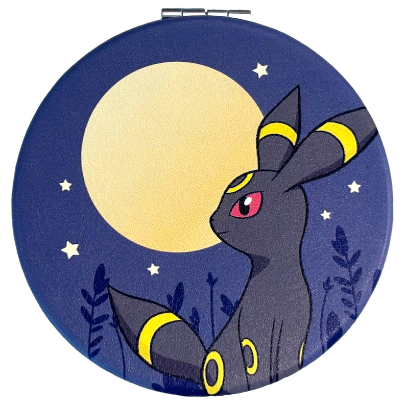 ポケモンカード 中国ポケモングッズ 2026 中秋節ギフトボックス封入