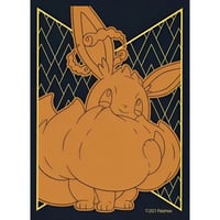 バラ】 日版 大会限定 チャンピオンズリーグ2024 赤 スリーブ (2023