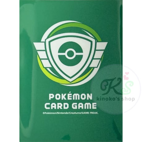 デッキシールド | STORES