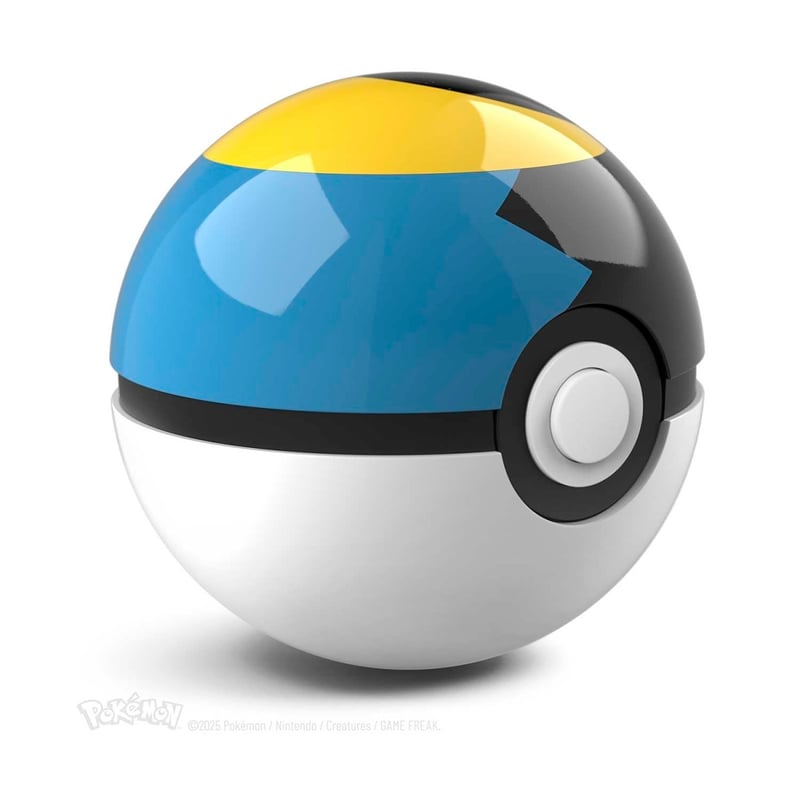 ケース付き★☆即購入OK☆★ ポケットモンスター ウルトラムーン X ケース付き即購入OK ポケットモンスター ウルトラムーン X
