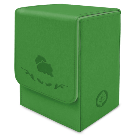 zau ポケモンカード 海外大会限定 中国限定 北京大会 6点セット