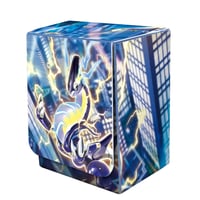 【 海外限定品！】 カビゴン ゴンベ ポケモン ウルトラプロ プレイマット 海外限定品！】 カビゴン ゴンベ ポケモン ウルトラプロ プレイマット