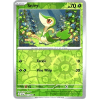 マリィ【SR】 / Marnie - Sword & Shield Base Set (20