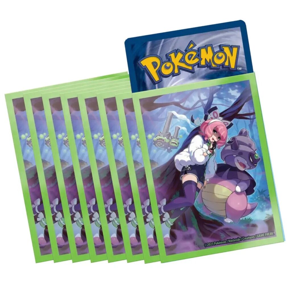 ポケモンカード Klara Premium Tournament Collection カード ポケモンカード Klara Premium Tournament Collection カード