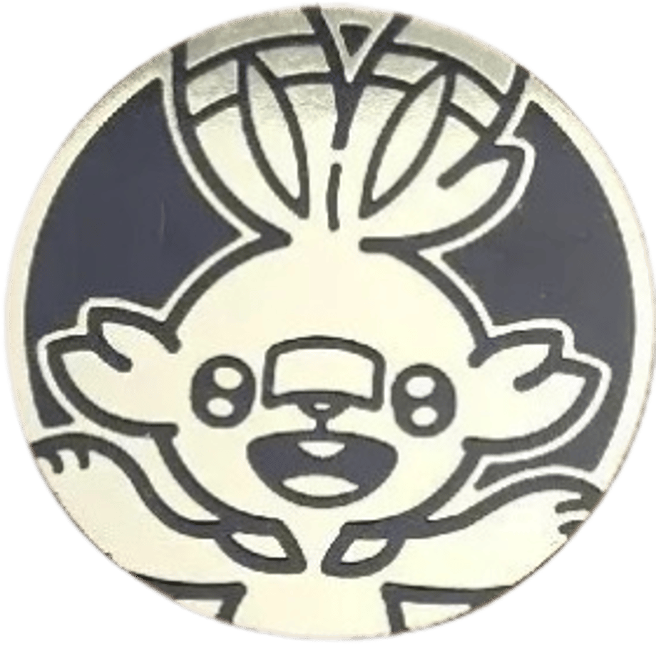 67ce8f91d2f4101fbeedceb8