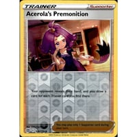 アセロラの予感【リバホロ】 / Acerola's Premonition - Brilliant Stars(129/172)