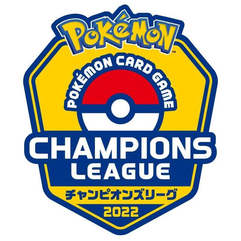 6458d5768168c3002c681d45