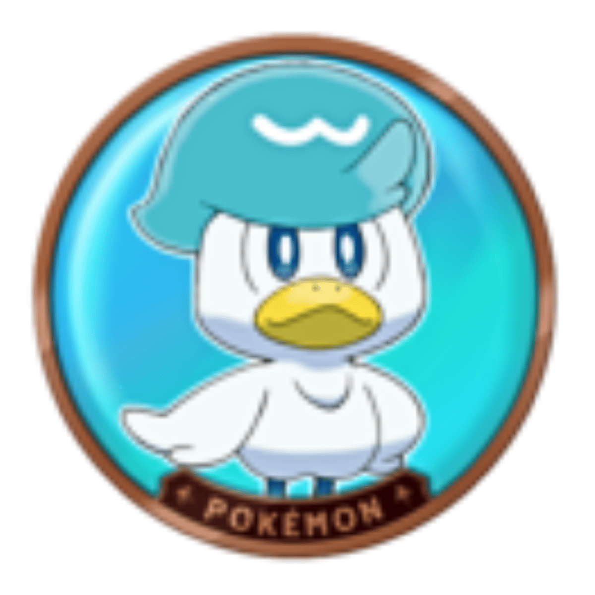 ポケモンカード 中国限定 ポケモン メタルマグネット