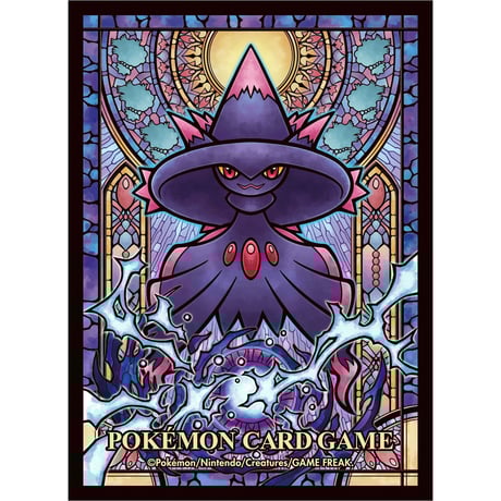 ⑤ ポケモンカード スリーブ付き 約20kg 大量 未仕分け 引退品 ポケモンカード 大量まとめ売り スリーブ付き未仕分け品 約20kg