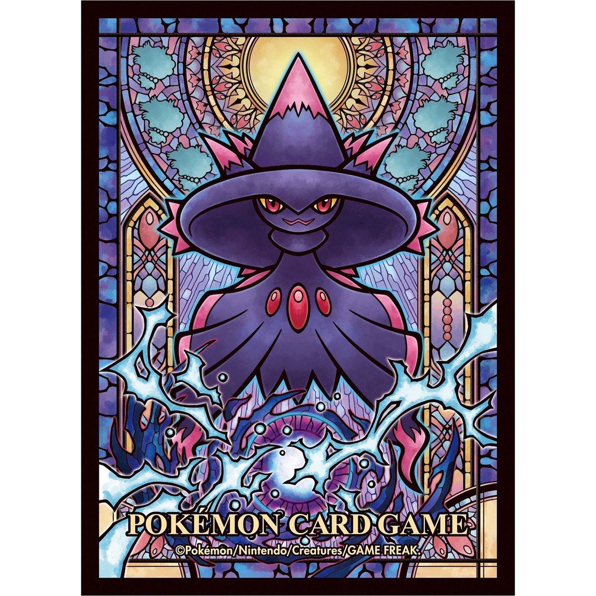 激レアポケモン pokemon time ムウマ ストラップ ポケセン限定 2025年最新】pokemon time ストラップの人気アイテム - メルカリ