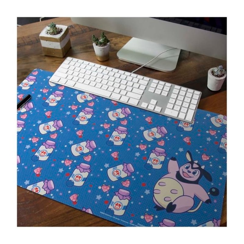 箱潰れの場合がございます】 ポケモンカード ミルタンク モーモー