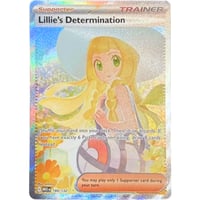 サンダー ex （ポケモンカードゲームチャンピオンシップシリーズ2024