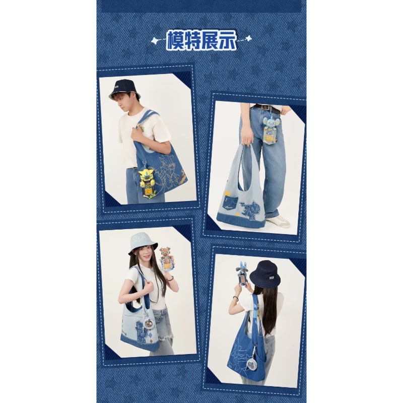 ポケモン 中国ポケモンセンター インディゴプロローグシリーズ 缶