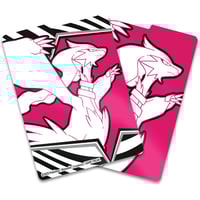 ポケモンカード 2025 World ChampionShips Anaheim ノノクラゲ