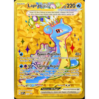 中国簡体版】 チリ (SAR) 【海外限定絵柄】 / 辛俐 - 嘉奖回合