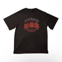 ポケモンカード 海外大会限定 中国限定 杭州大会 7点セット バラ】中国