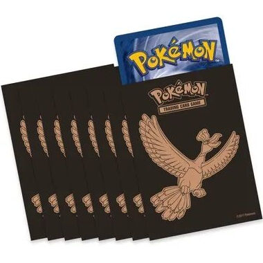ポケモンカード 7枚セット Amazon.co.jp: Pokemon TCG: Crown Zenith Special Collection