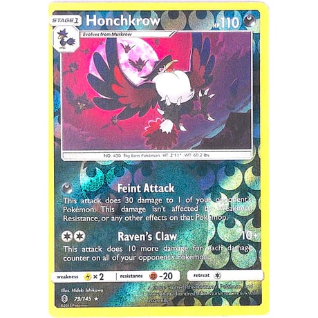 海外ポケカ | STORES