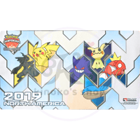 ヤドン　スリーブ　中国 中国版スリーブ】ヤドン&コダック - トレカショップ竜のしっぽ