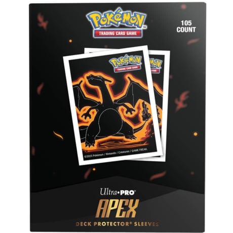 CATEGORY ポケモン サプライ | kinoko's shop