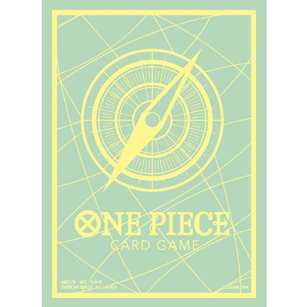 スリーブ まとめ売り バラ売り歓迎 40個 スリーブ まとめ売り バラ可 スリーブ バラ売り 2025年最新】ZX