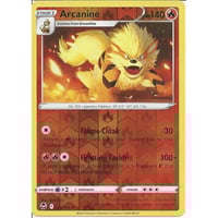 ルナアーラ 【チャンピオンズリーグ2017 プロモ絵柄】 / Lunala