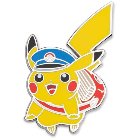 ポケモンセンター ポケモングッズ 希少 レトロ まとめ ポケモンセンター ポケモングッズ 希少 レトロ まとめ 2025年最新