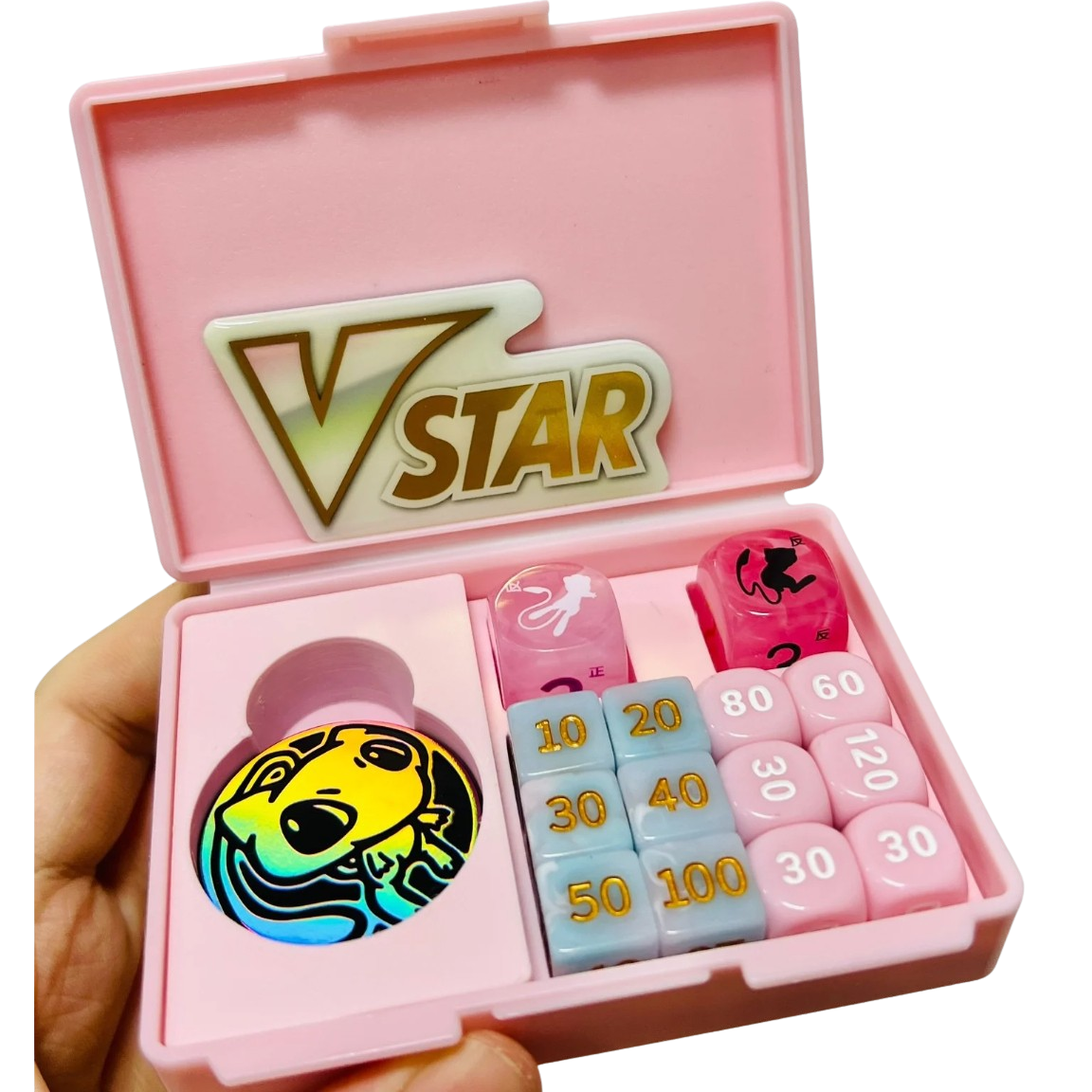 ポケモンカードセット 　まとめ売り　スリーブダメカン付き　引退品 ポケモンカード 引退セット まとめ売り - メルカリ