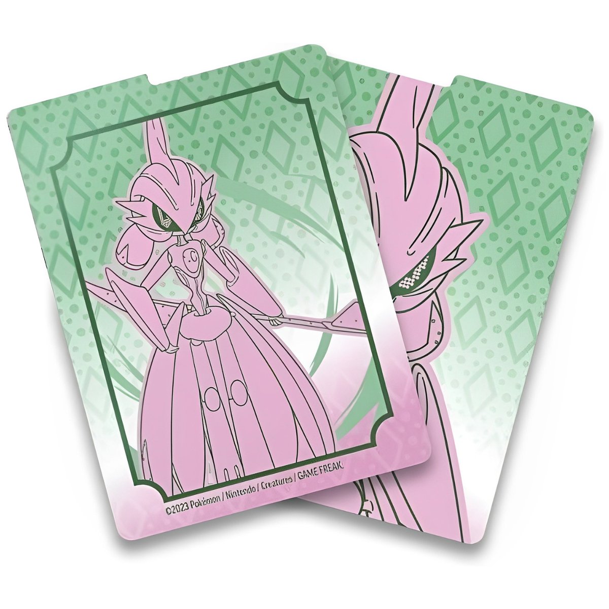 エリートトレーナーボックス　PARADOX RIFT セット売り　ポケモンカード Amazon.com: Pokemon TCG: Scarlet and Violet: Paradox RIFT