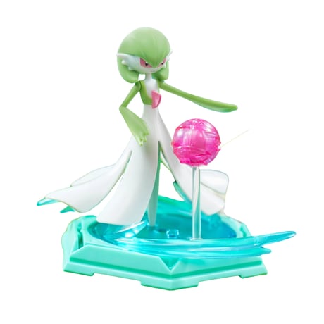 CATEGORY 新着・再入荷 | kinoko's shop