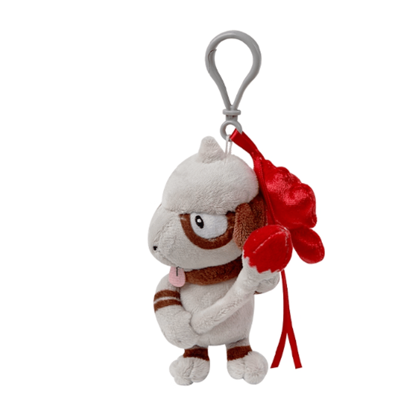 ほつれ等がある場合がございます】 海外ポケモンセンター おえかき