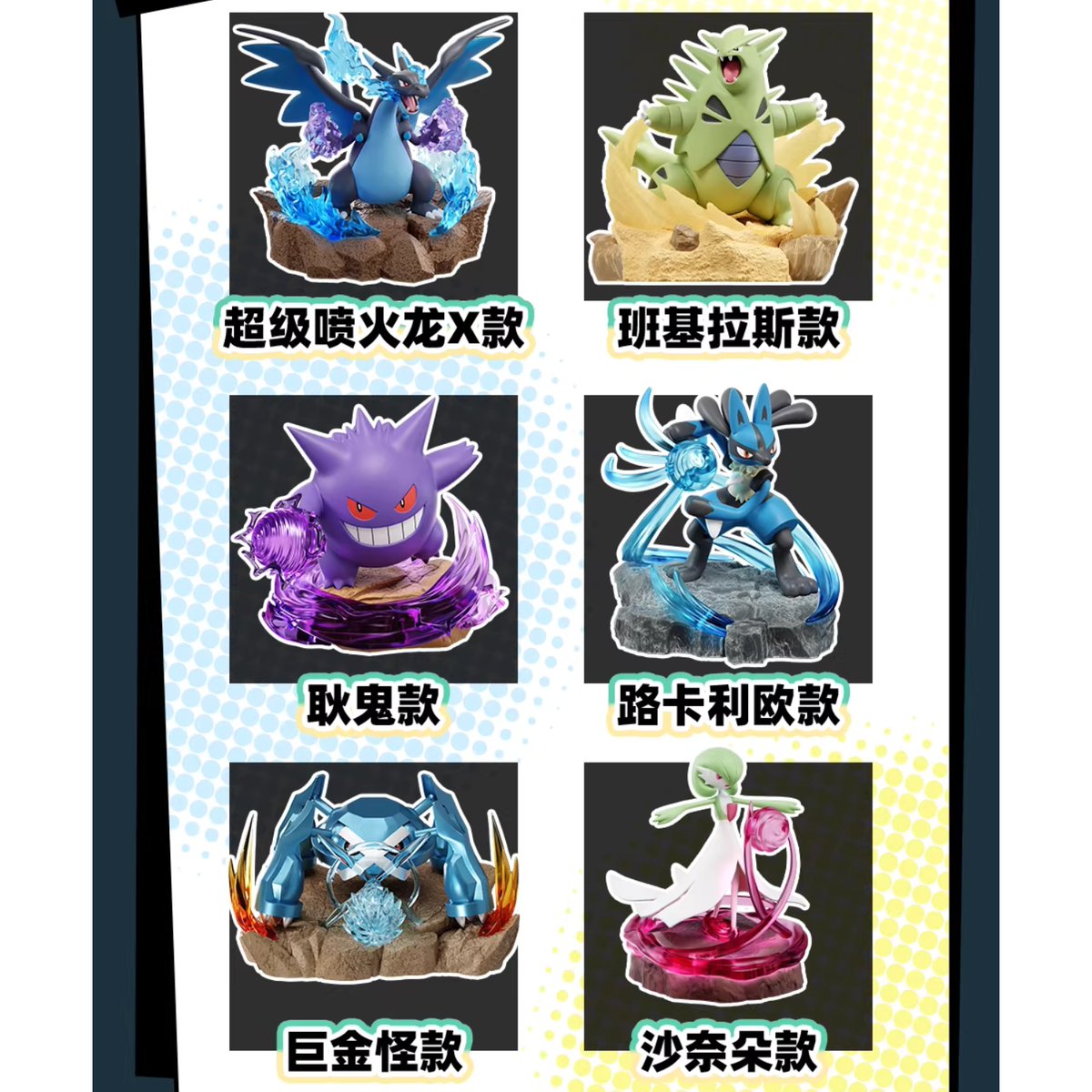 fit=scale-down,w=1200