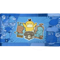 【ポケカ】ポケモンカード　终末炎舞 中国 海外版 ポケモンカード 中国簡体版 终末炎舞 1パック(6枚入り