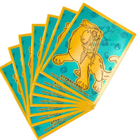 ポケモンカード Ultra Pro ゴンベ & カビゴンプレイマット