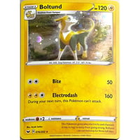 サンダー ex （ポケモンカードゲームチャンピオンシップシリーズ2024