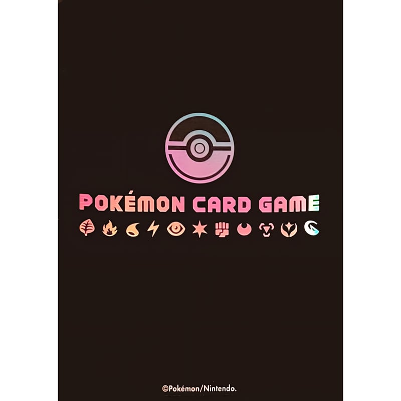 バラ】 日版 BOX限定 リミテッドコレクション マスターバトル バラ】 日版 BOX限定 リミテッドコレクション マスターバトル