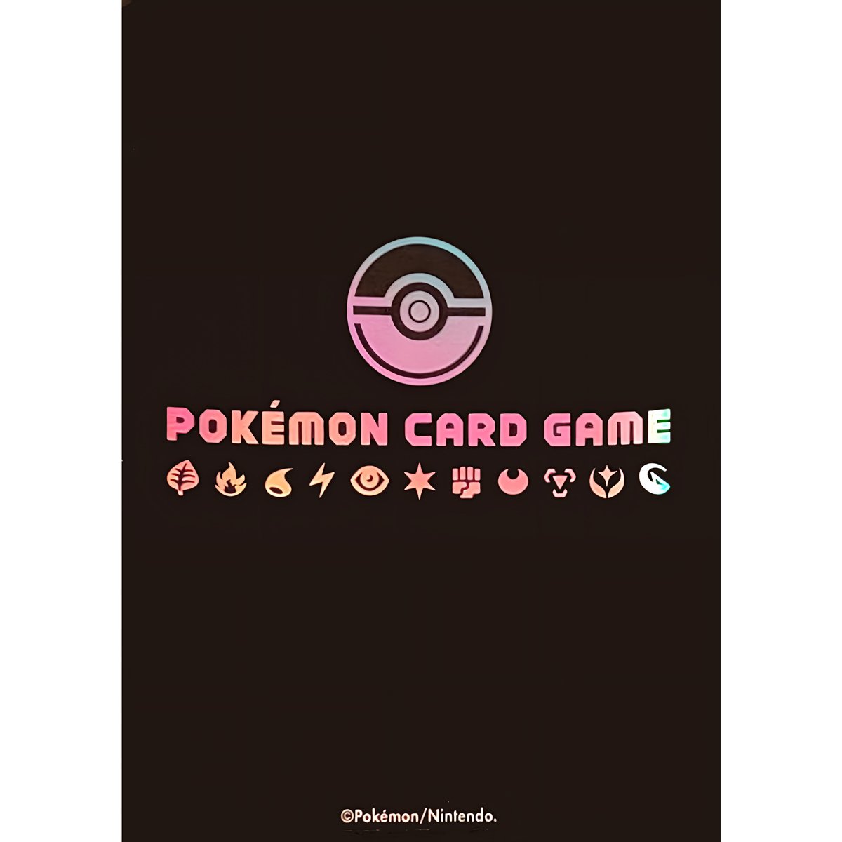 バラ】 日版 BOX限定 リミテッドコレクション マスターバトル バラ】 日版 BOX限定 リミテッドコレクション マスターバトル