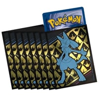 ポケモンカード ダメカンケース 仕切り【ポケカクラシック用