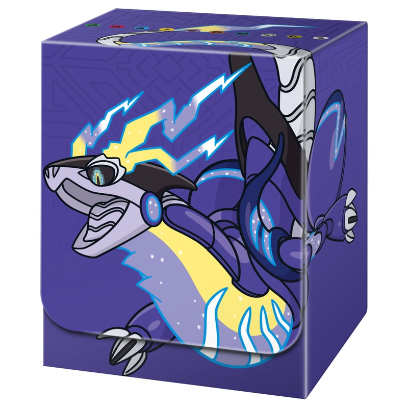 【最終お値下げ】マスターバトルセット　デッキケース　ポケモンカード ポケモンカード 中国BOX限定 バトルマスターデッキセット デッキ