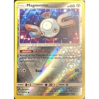 中国簡体版】 ヒバニー・サルノリ・メッソン 【2019年ポケモンカード